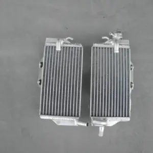 Sc9ee497c77a24de184b2007bb28505a5o