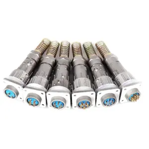 Rugged Waterproof Industrial Power Connector 13 Sc9f597fb154b40d6b50bdec0eeba4c738