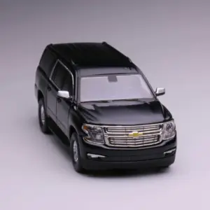 Sc9fb281486a2450da784caa66fe72b4be