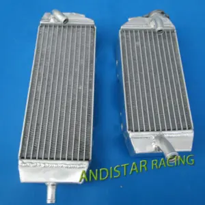 Sc9fcaa56ad1146f98a49ca1d2c6968b8E