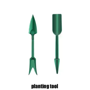 Mini Seed Planter Set for Precise Gardening 16 Sca027181de3040198c5727933e402a55b