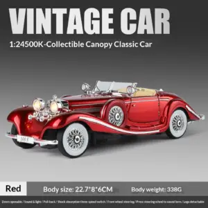 Sca03b2a2ad2343ae893312c593222404A