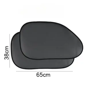 Sca0615bf396348b882f70ee47e935d1aK