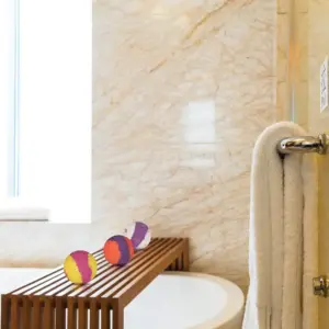 Vremou 12-Piece Bath Bomb Set with Lavender Scent 9 Sca06a362fb6449ca8af7c4e65aa51783F