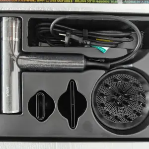 Sca0df6823e654924b63f4a057e030f5ax