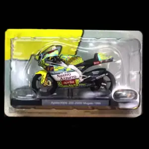 Sca10a2fd33d748f1be840053e758e87d8