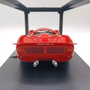 Sca130020049240a3a41262357740a01dP