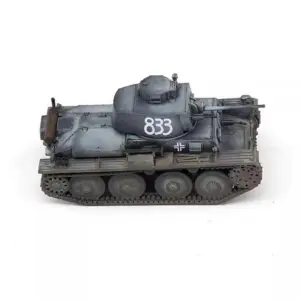 Sca1545f140d949cfa69a3d5288568ab1C