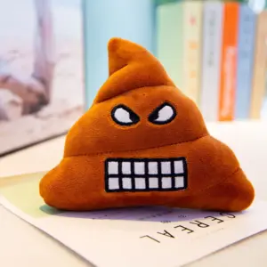 Sca194861ed3b417e904d373781518c4ee