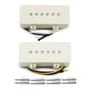 Sca1bebe07f614fa49a19eaf32c37820dz