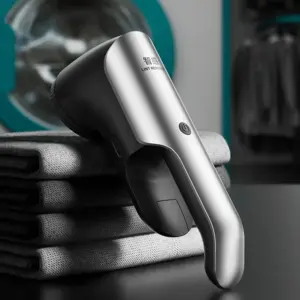 Sca1f961c3c094c93a1f2df1d208d39e55