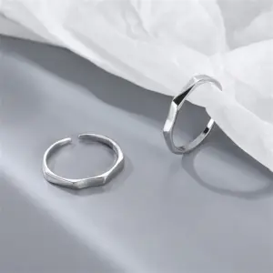 Sca1fc456a87a4e43a196045567577e30E