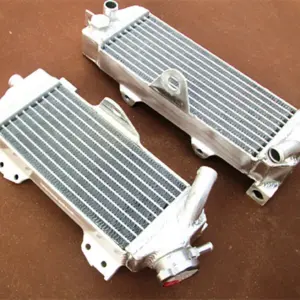 Sca2c43cc5d79474eab87d9a40d73f99eg