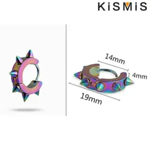 Sca2dd033708144caa729728a00ed4d16H