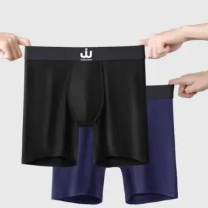 Sca2f630c718145ffbcfe34f3fb09e80dB