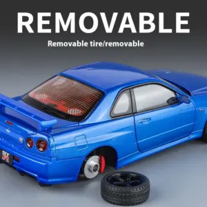 Sca306cbcf60b4e45a3bf4811752e2cb1X