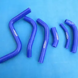 Sca415da1775a4f68b9de7590db3dcedfn