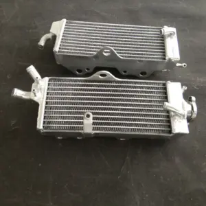 Sca441ed5698345a886867224ecee0b20O