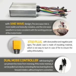 Sca46c777ea5a4e1e86f8568afe870d7ec