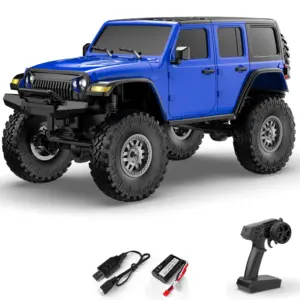 Sca4cfa9644884c639c131f15b6b666d8N