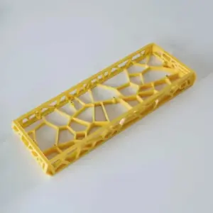 Resin Keyboard Case for Custom Builds 17 Sca5907058afa4ecb9026097392886633w