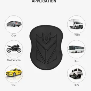 Sca5ae461cbc04bf0aac0ee496fe33110R