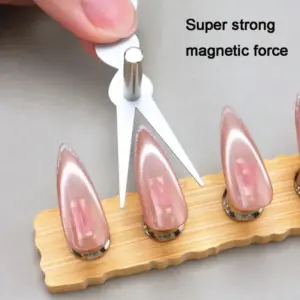 Sca5d5018645b46faa8ec64b1a7b9d1aay