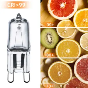 Sca615a92712c44d4975c341f942e0b8bM