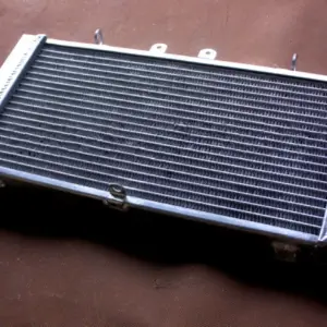 Sca65fd8947994010b0eeabf5e1f35c7f4