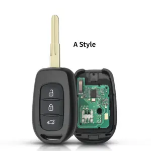 Sca69a650bdc44d7cbc7ae2b33a588739P