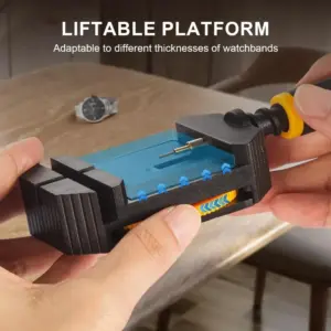 Sca6d637e18e948108cb94c0e297c8a20W