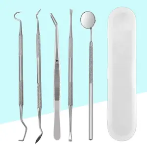 Sca6daa356e5c4631a7825edc9592e7faU