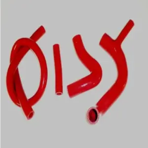 Mini Cooper S Silicone Radiator Hose Kit 1960-1990 7 Sca73bce0f78a4e7296fe8fbe7ad82a52s