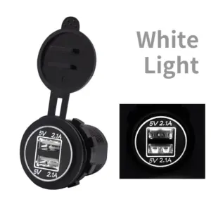 Sca742cf453094288845fb619d26a0adbp