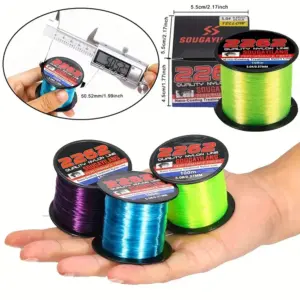 Sca754d04182e4eb39de392bc4e51b5b9F