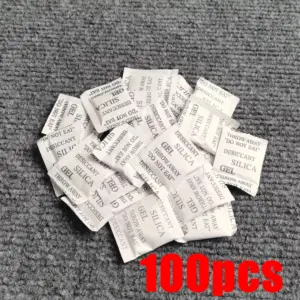 Silica Gel Moisture Absorbing Packets Pack of 500 19 Sca7580441d27445f91ba19b9dacfb996A