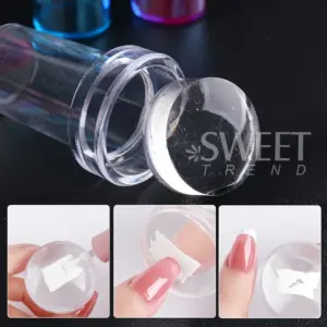 Sca7960b5c9da40d0a9b003900dc1a69eY