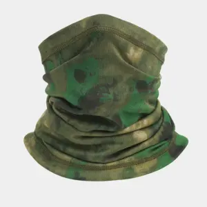 Digital Camouflage Neck Gaiter for Outdoors 19 Sca7ab3db78d44804833a85018e36e597R