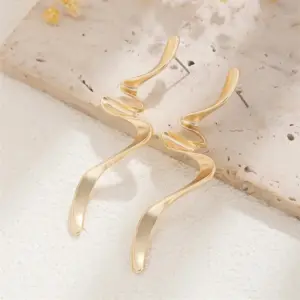 Sca7c76048f034498b3d8eb5a4af145fbg