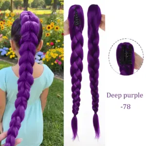 Sca83adf0519148b8bc6ceeb5ba90d9ace