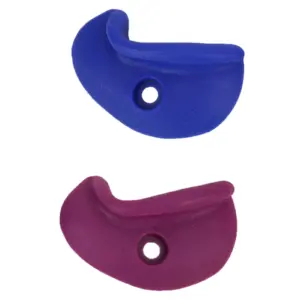 Vibrant 10-Piece Climbing Holds Set for Walls 13 Sca83b147130e4aaf86228d71198a1bfch