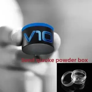 Sca85549863c44e5d90926576f215e358O