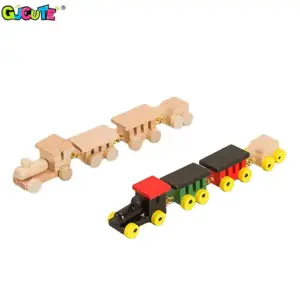 Sca877dcbf51141f8aaee0d63d95d7b52V