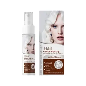 Vibrant Purple Hair Spray 30ml 18 Sca87b137e6b94abe8e0a45a8193ea4bbq