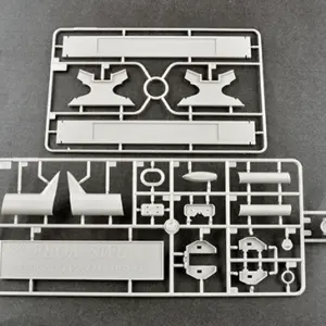 Sca8c9d3734e440ba90309dbdf42f7609a