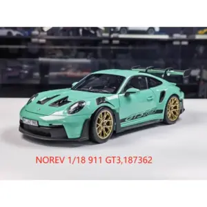 Sca917593c9f5420bb061bae5b104d85ae