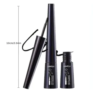 Waterproof Liquid Eyeliner Pen in Deep Black 9 Sca943db3c78d4f4c97da67e44f518a358
