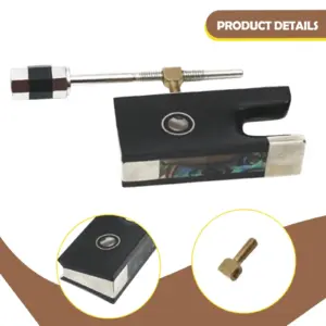 Sca97ea24af644f489ded71779d31339et