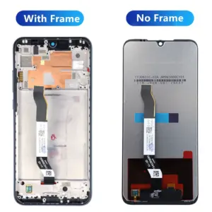 Sca987310638d4f5ea5f4413ae6806854i