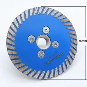 Sca9a2a4c7218405b815585e093d6c8513